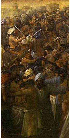 1037d1258904650-those-days-of-insanity-1947_partition_blues.jpg
