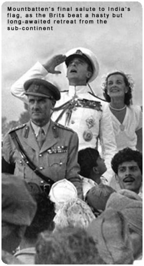 1039d1258937452-remembrance-of-things-past-partition_of_india002.jpg