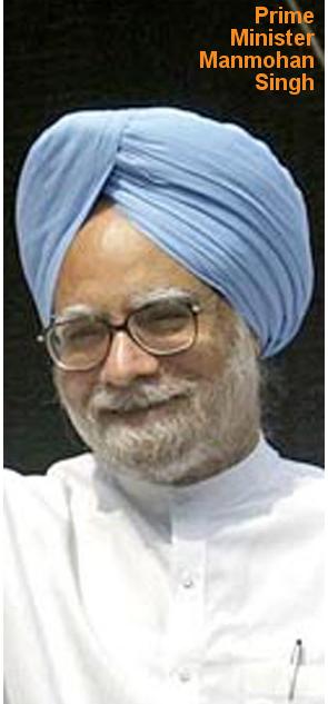1045d1258988883-india-turns-sixty-manmohan_singh_indian_prime_minister.jpg