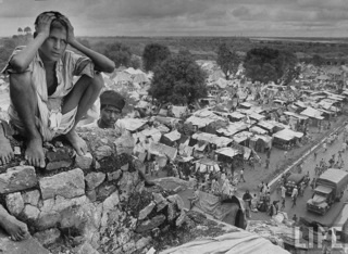 6026d1313271055-partition-violence-still-haunts-south-asians-165204_151407244909817_100001216271257_300165_8127777_n.jpg