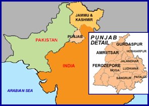 6028d1313274796-1947-partition-august-15-1947-photo-punjab_wdetail.gif