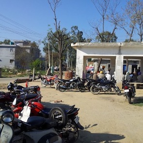 8225d1364178771-corruption-in-the-punjab-734347_509454135778580_2001884343_n.jpg