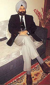 445d1247073540-judges-have-been-party-cover-up-advocate-phoolka.jpg