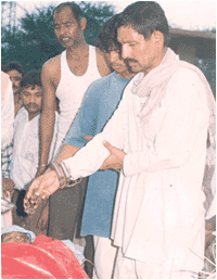 446d1247073796-1984-capital-lessons-yet-to-learnt-6-image.gif