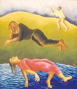 447d1247074016-painting-the-pain-of-1984-photo-01.jpg