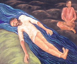 448d1247074016-painting-the-pain-of-1984-photo-03.jpg
