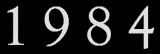 529d1248757846-after-the-attack-sikhholocaust.gif