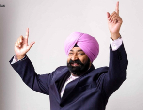 6730d1351132479-comedian-jaspal-bhatti-dies-road-accident-screen-shot-2012-10-24-10.30.42