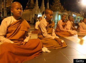 6165d1316387399-the-zen-brain-connecting-meditation-neuroscience-s-zen-brain-large300.jpg