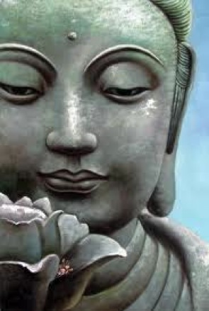 6191d1316994735-do-americans-understand-buddhism-images.jpeg