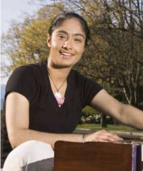 1210d1261088745-jaspreet-kaur-khangura-sikh-canadian-named-jaspreet_kaur_khangura002.jpg