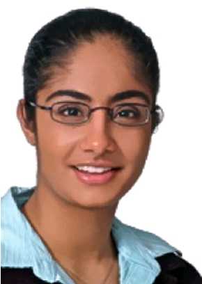 1213d1261088745-jaspreet-kaur-khangura-sikh-canadian-named-jaspreet_kaur_khangura.jpg