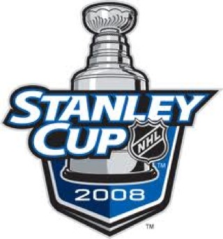 5638d1307999229-punjabi-community-feels-canucks-fever-images.jpeg