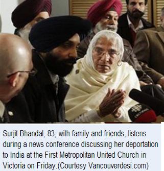 6789d1355282435-mp-pleads-immigration-minister-not-deport-surjit-bhandal-small.jpg