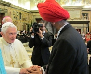 6344d1320378579-25th-assisi-world-day-prayer-peace-butaliapope.jpeg