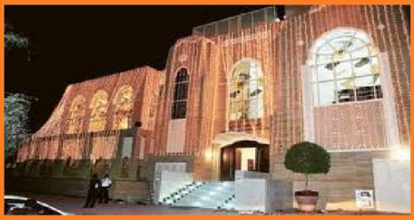 6491d1328337937-uae-s-sikh-community-gets-its-gurdwara.jpg