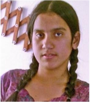 823d1254788088-missing-girl-karamjit-kaur-found-reno_sikh_girl_missing.jpg
