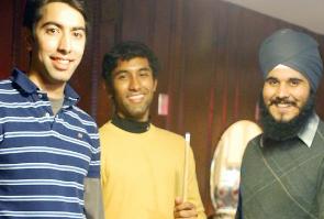 913d1256579111-seeking-a-place-for-sikhs-campus-sikhs_in_princeton.jpg