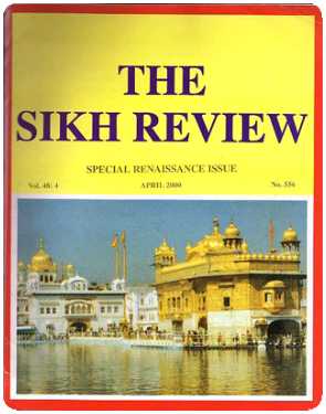 1165d1260679946-the-story-of-journal-sikh-review-the_sikh_review.jpg