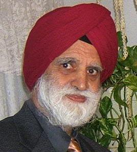 651d1250603927-a-sikh-well-informed-i_j_singh.jpg