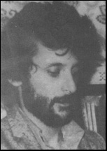 200d1241402584-remembering-blair-peach-30-years-on-blairpeach.jpg