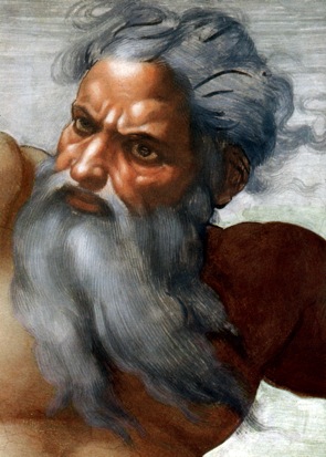 6081d1314226054-why-did-god-give-us-personalities-20100608083530-creation_of_the_sun_and_moon_face_detail.jpg