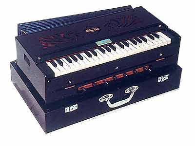 6633d1342537731-harmonium-beginners-harmonium-black.jpg