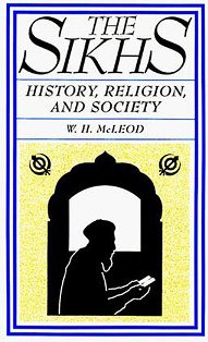 481d1248190308-w-h-mcleod-mcleod-bookcover.jpg