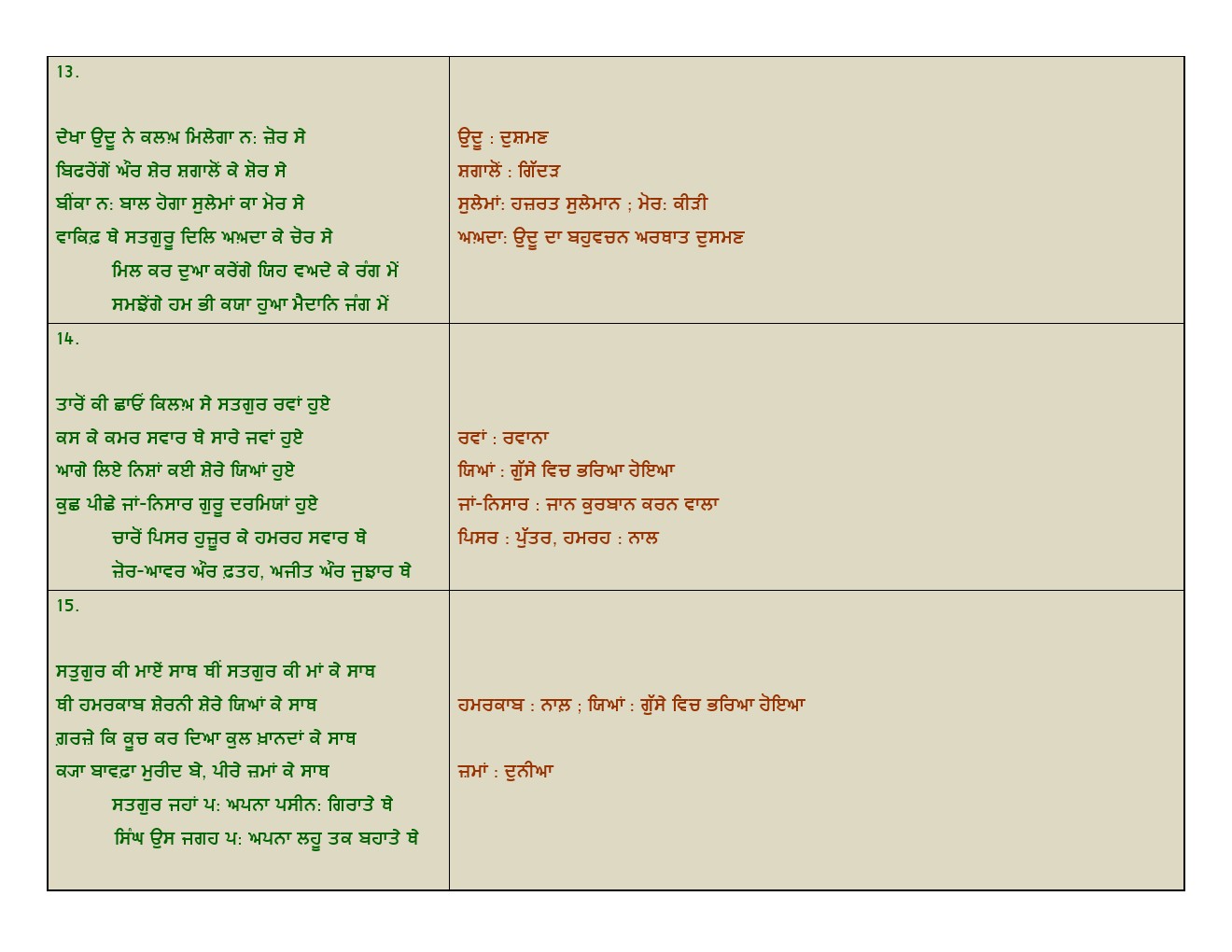 6298d1319428155-shaheedan-e-wafa-0006.jpg