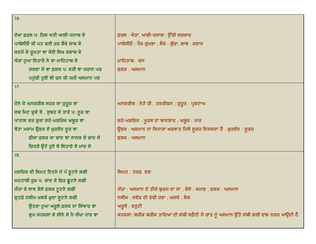 6299d1319428155-shaheedan-e-wafa-0007.jpg