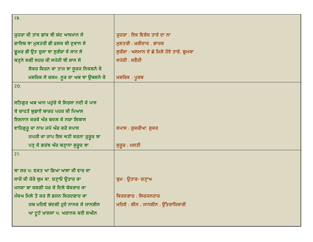 6300d1319428155-shaheedan-e-wafa-0008.jpg