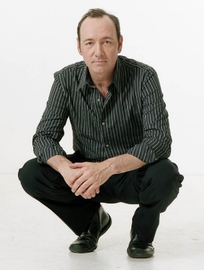 kevin spacey new ... kevin spacey new ...