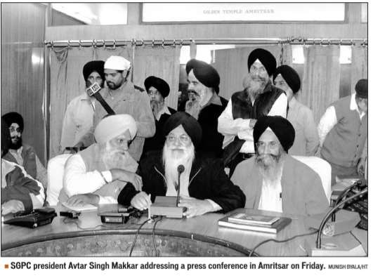 1059d1259545969-s-makkar-professor-darshan-singh-appear-28_11_2009_002_010_001.jpg