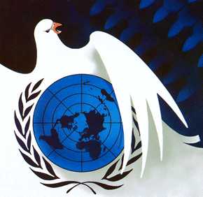 1088d1259863594-have-the-sikhs-changed-since-1984-peace_dove.jpg