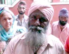 1089d1259864292-sikhs-in-misery-sultanpuri-new-delhi-sikhs_in_sultanpuri.jpg