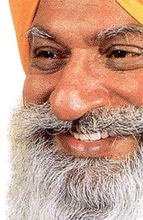 1130d1260145425-somethings-rotten-in-the-state-denmark-prof_darshan_singh_ragi.jpg