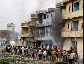 1170d1260857433-ludhiana-s-violent-frustration-ludhianas_violent_frustration.jpg