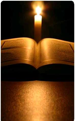 1229d1261542741-does-religion-oppress-women-opression_of_women.jpg