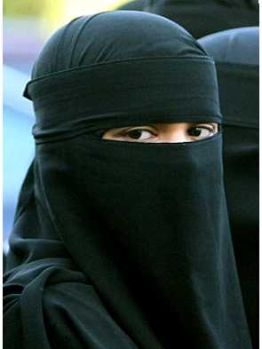1231d1261542741-does-religion-oppress-women-opression_of_women003.jpg