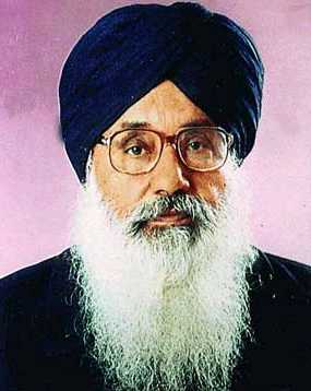 1245d1261763256-panthic-bodies-gave-call-oust-badal-parkash_singh_badal.jpg