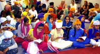 Religious Scriptures | RM. Religious Scriptures | RM.