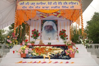 4773d1296532661-a-jagir1.jpg
