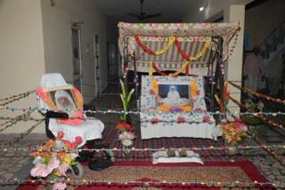 4774d1296532661-a-jagir-2.jpg