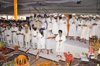 4775d1296532661-a-jagir-3.jpg