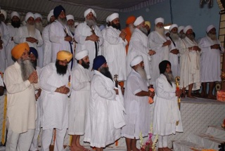4776d1296532661-a-jagir-3a.jpg