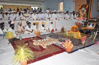 4786d1296532987-a-jagir-6.jpg