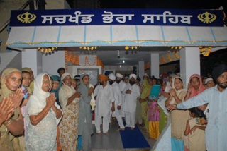 4788d1296532987-a-jagir-10.jpg