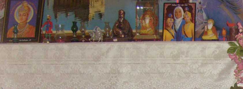 6058d1313418416-pictures-and-statues-of-gurus-statues-pictures-sikh-gurus.jpg