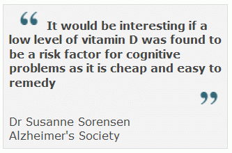 256d1243202144-vitamin-d-is-mental-health-aid-quote.gif