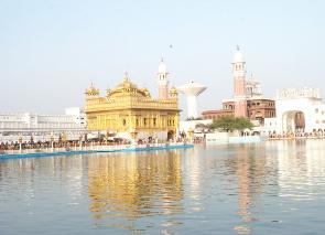 1026d1258735648-amritsar-1581-amritsar.jpg